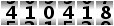 410418