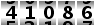 41086