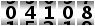 04108