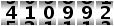 410992