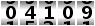 04109