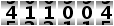 411004