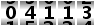 04113