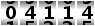 04114