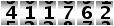 411762