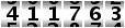411763
