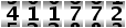 411772