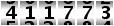 411773