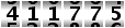 411775