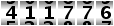 411776