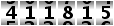 411815