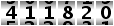 411820