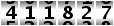 411827