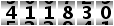 411830