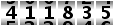 411835