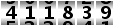 411839