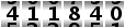 411840