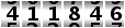 411846