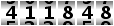 411848