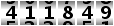 411849