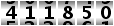 411850