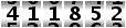 411852