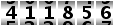 411856