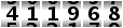 411968