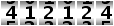 412124