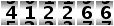 412266