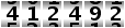 412492