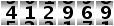 412969