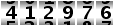 412976