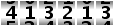 413213
