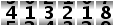 413218