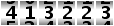 413223