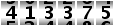 413375
