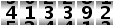 413392
