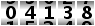 04138