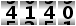 4140