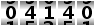 04140