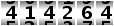 414264