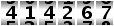 414267