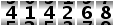 414268
