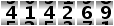 414269