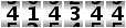 414344