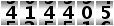 414405