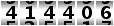 414406