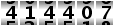 414407