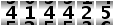 414425